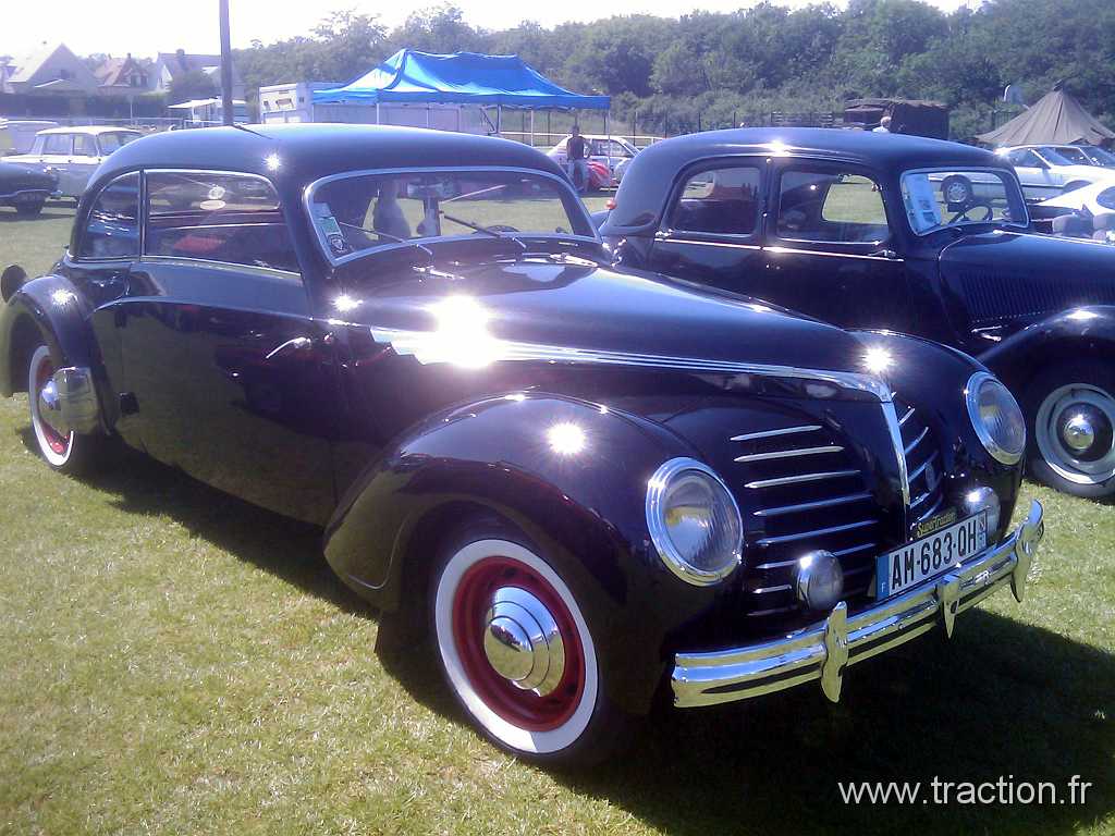 2010_Richwiller (2).jpg
